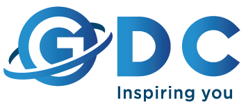 GDC Source Version Control System